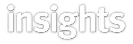insights-online-logo.png