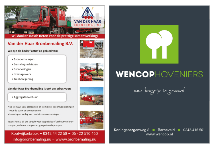Wencop