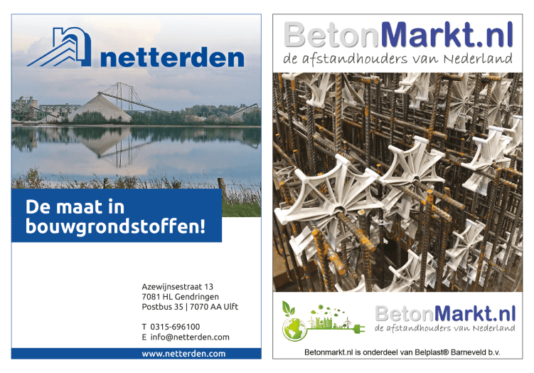 Netterden