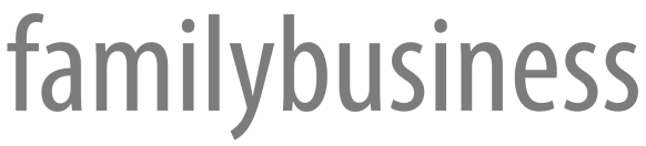 familybusiness-online...