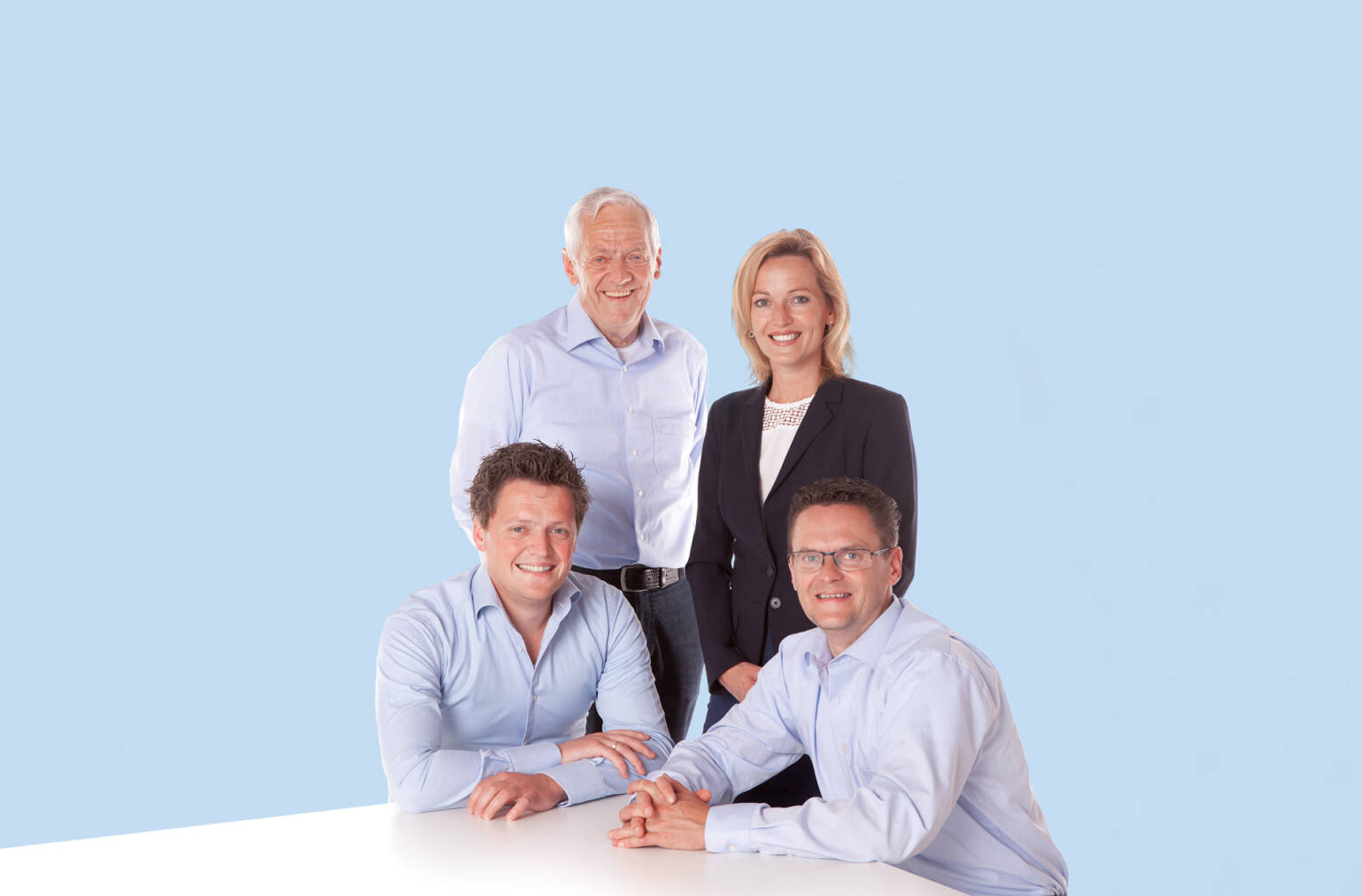 portret-bosch-beton-b...