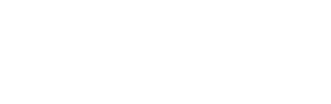familybusiness-online...