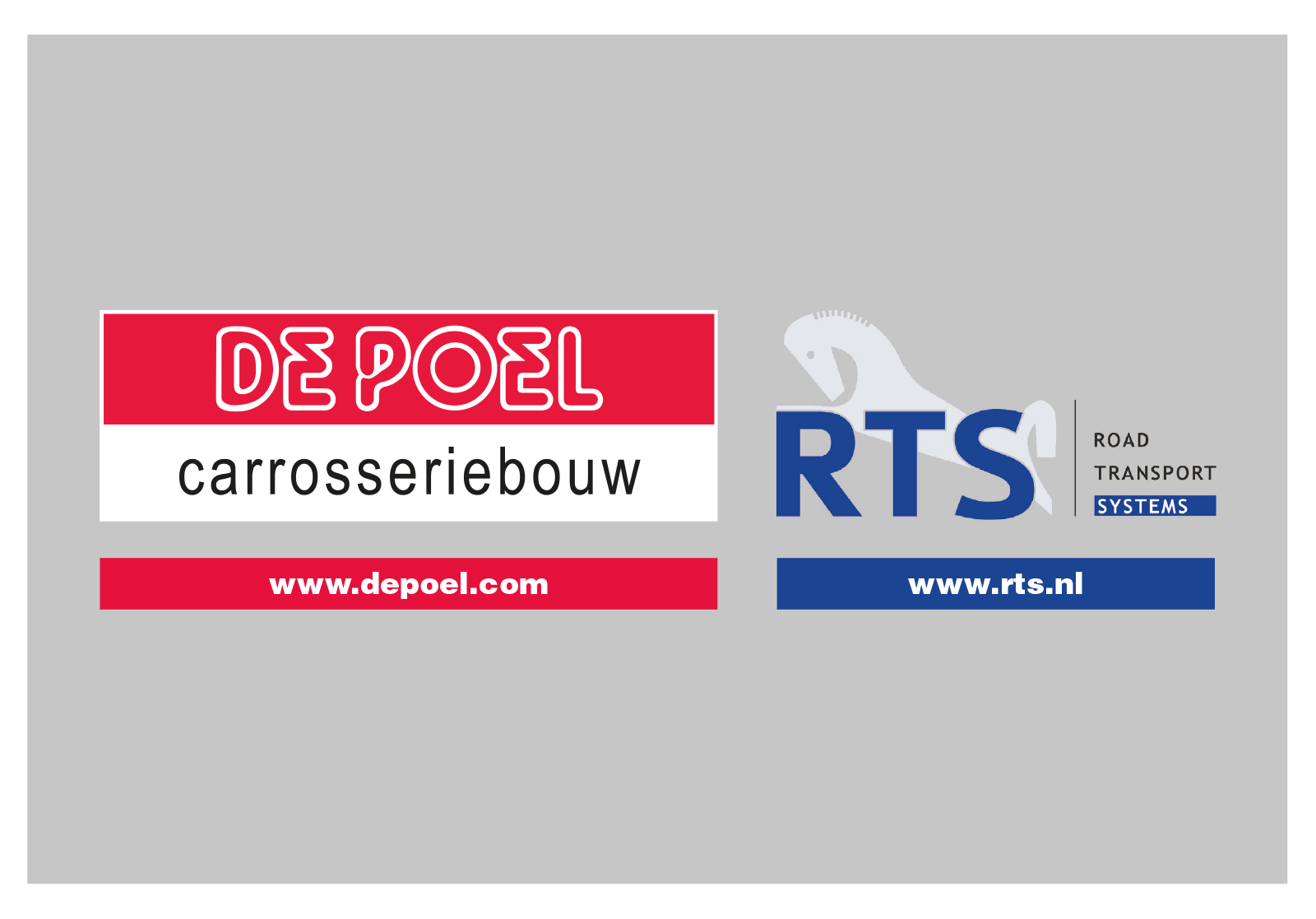 DePoel RTS