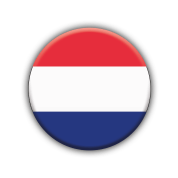 D Button