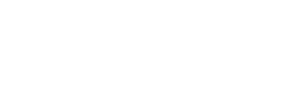 familybusiness-online...