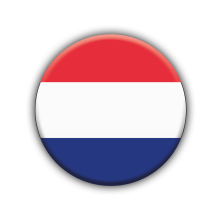 D Button