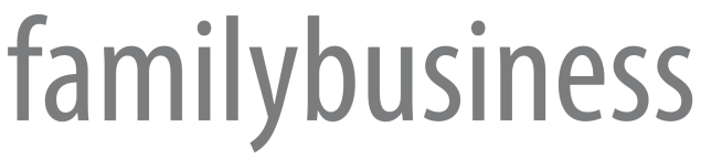 familybusiness-online...