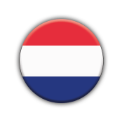 nl-button.png