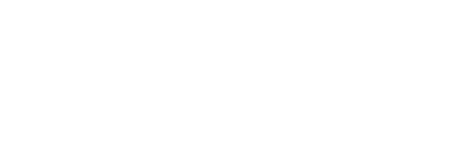 familybusiness-online...