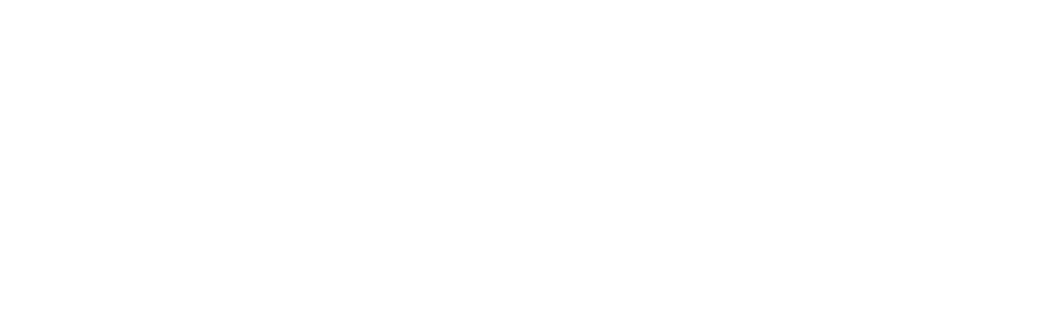 familybusiness-online...