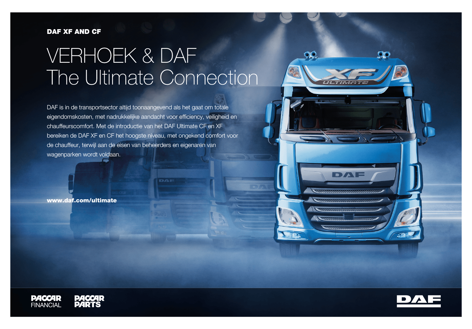 Daf