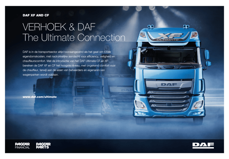Daf
