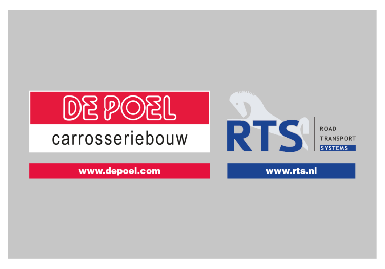 DePoel RTS