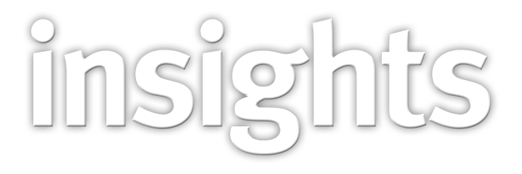 insights-online-logo.png