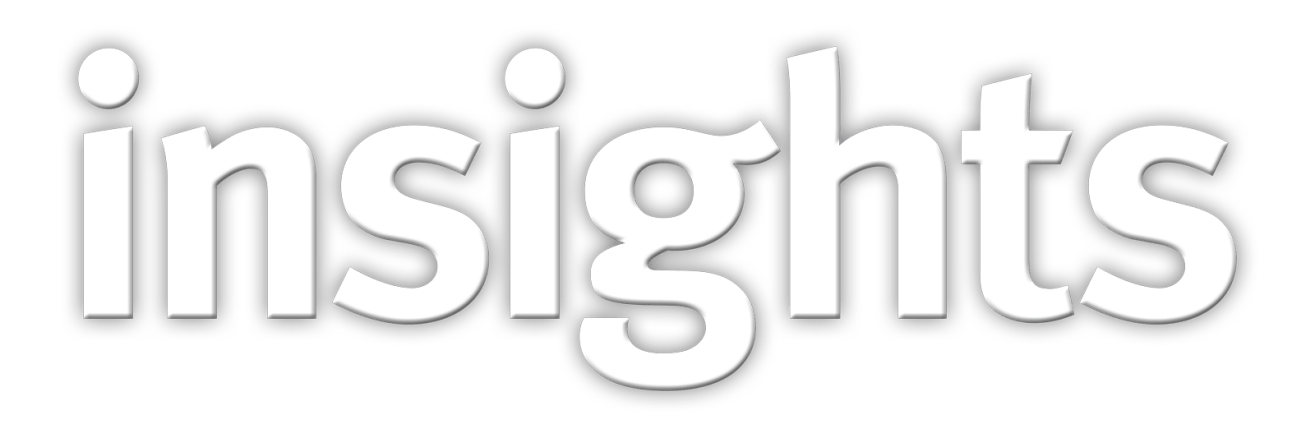 insights-online-logo.png