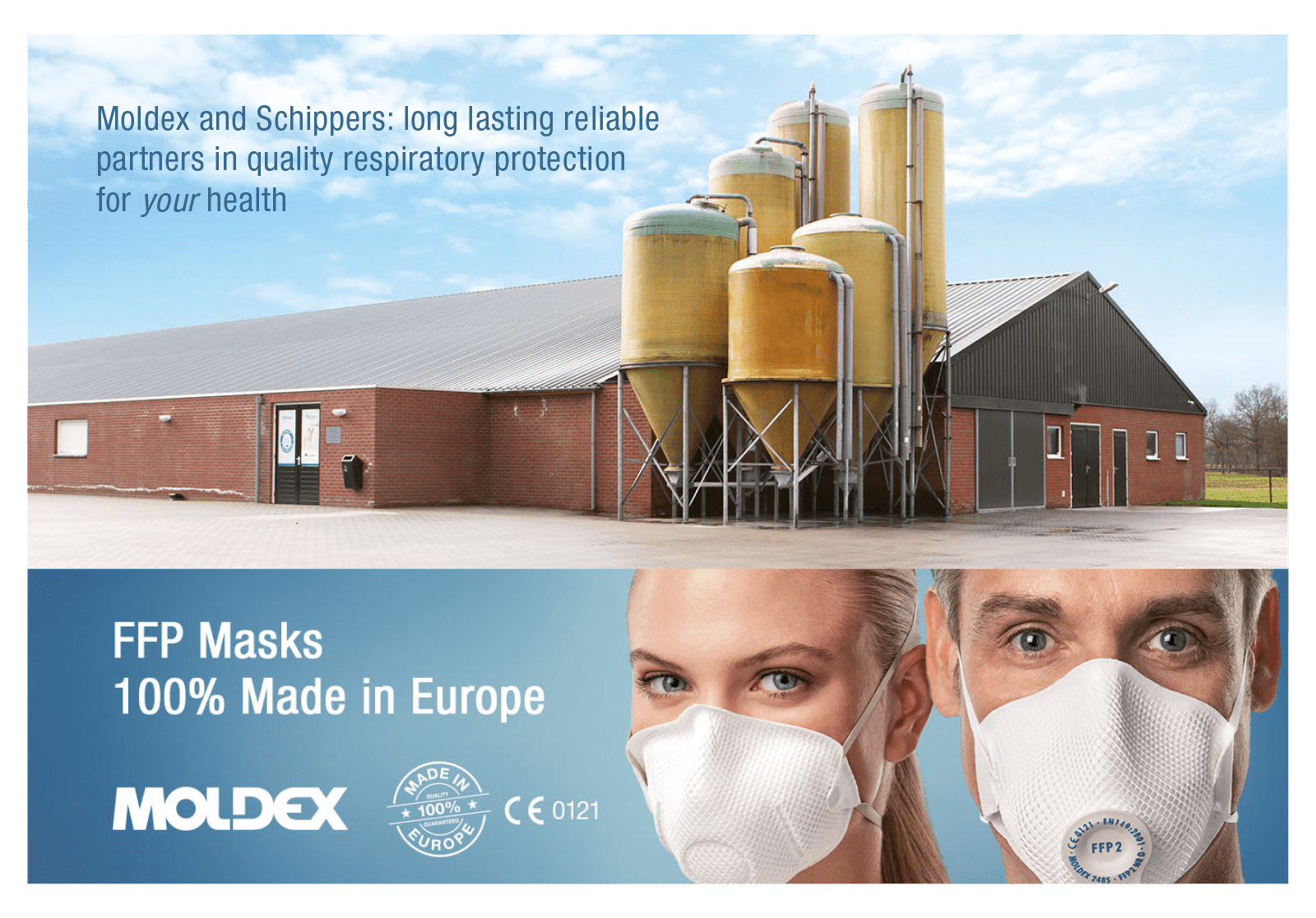 Moldex