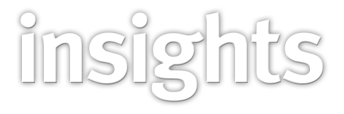 insights-online-logo.png