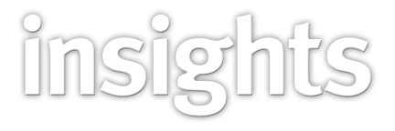 insights-online-logo.png