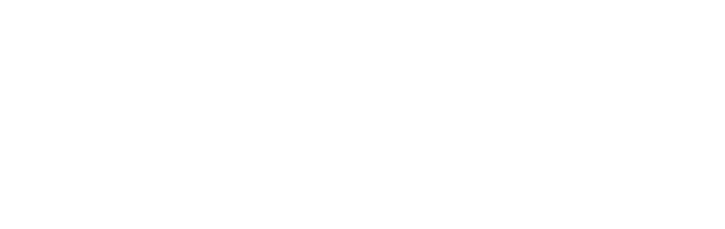 familybusiness-online...
