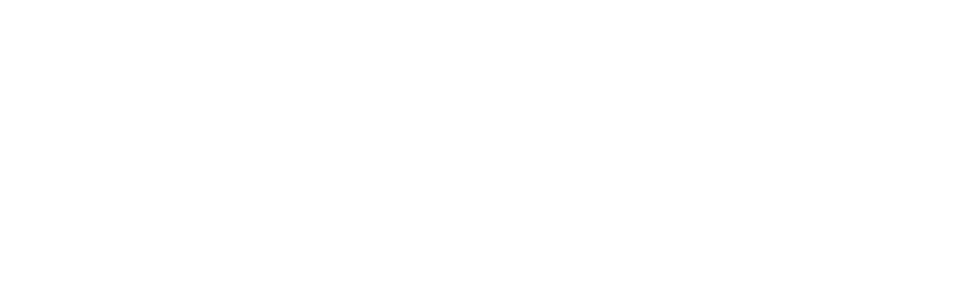 familybusiness-online...