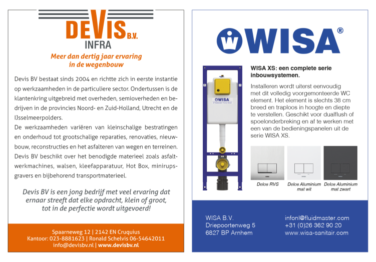 devis-wisa.png