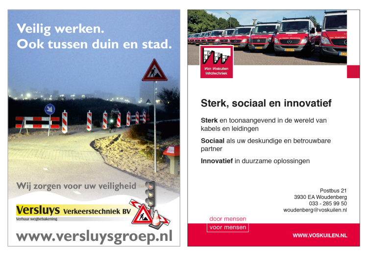 Versluys
