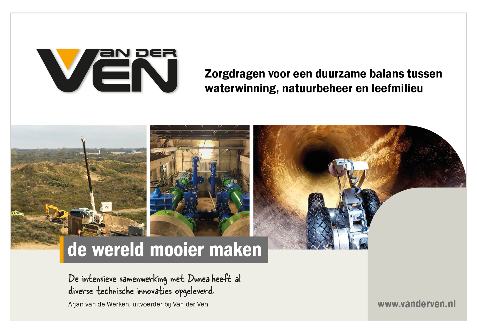 vdVen