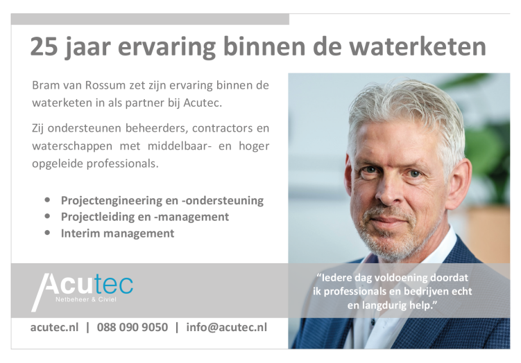 Acutec