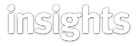 insights-online-logo.png