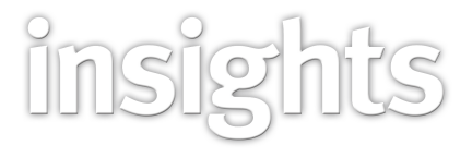 insights-online-logo.png
