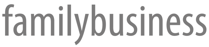 familybusiness-online...
