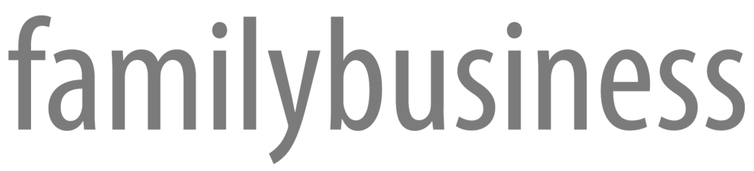 familybusiness-online...