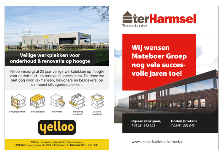 yello-Harmsel