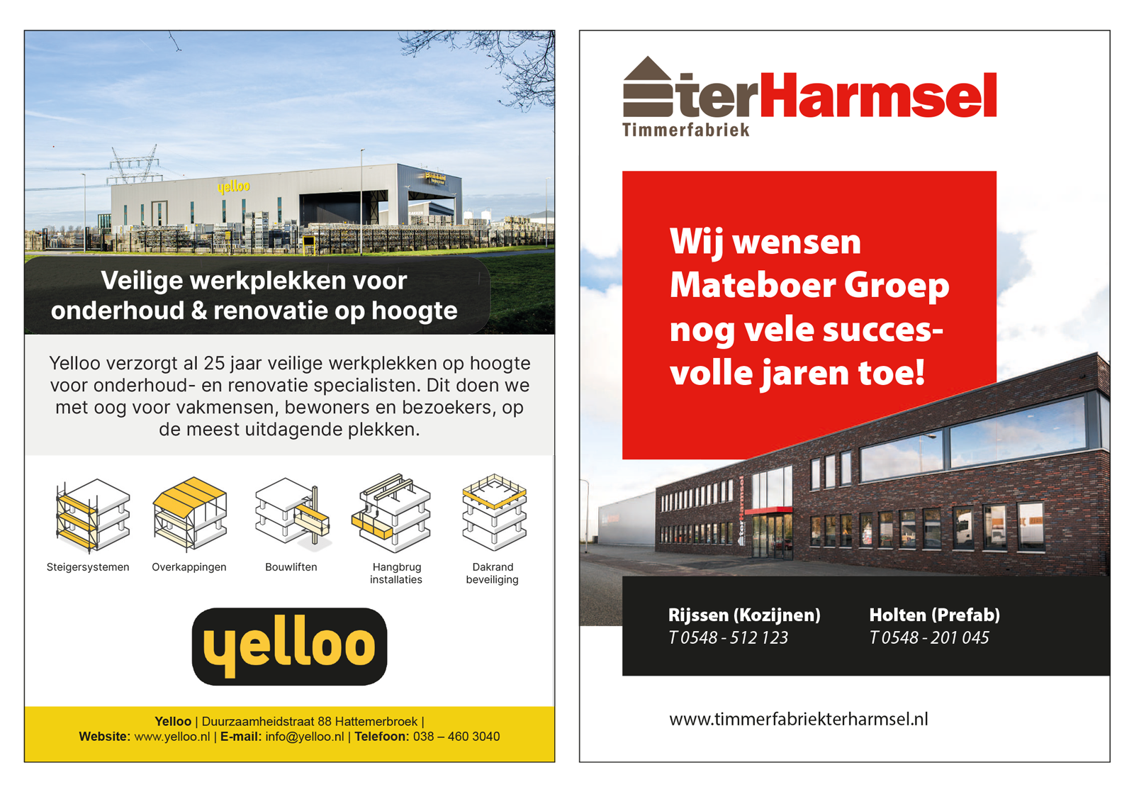 yello-Harmsel