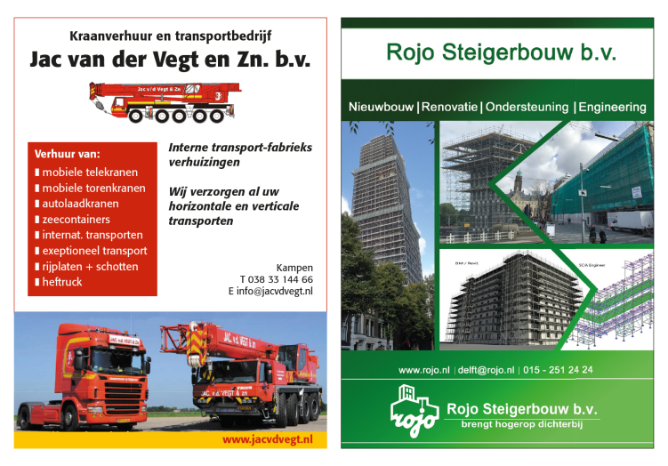 vegt-rojo.png