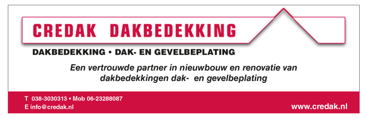 Credak