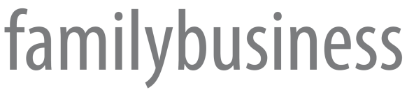 familybusiness-online...