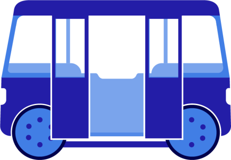bus