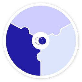 index_icon_3_2x.png (copy)