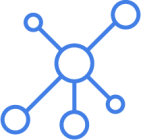 icoon_turnkey_2x.png (copy)