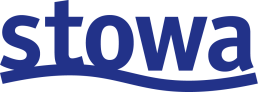Logo van STOWA