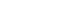 STOWA logo