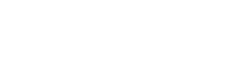 Stowa logo