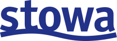 STOWA logo