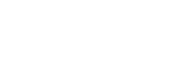 STOWA logo