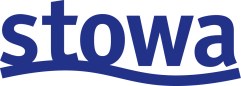 STOWA logo