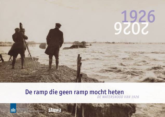 Cover van het boek