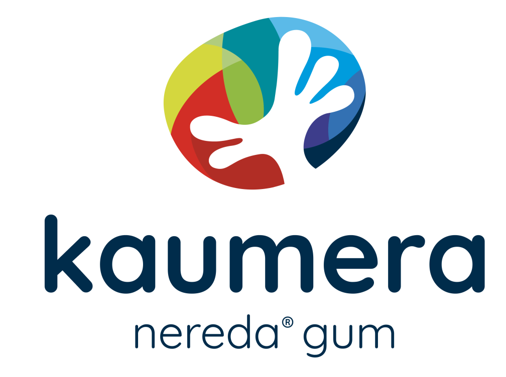 Kaumera logo