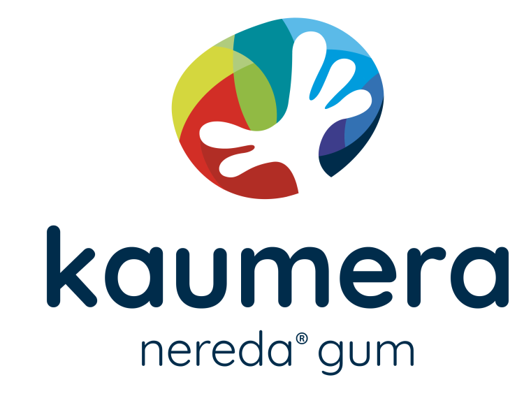Kaumera Logo