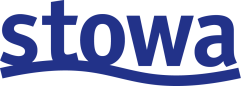 STOWA
